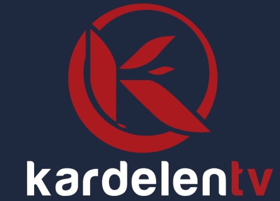 Kardelen Tv Live Stream