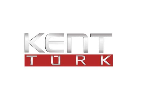 Kent Türk Tv Live Stream