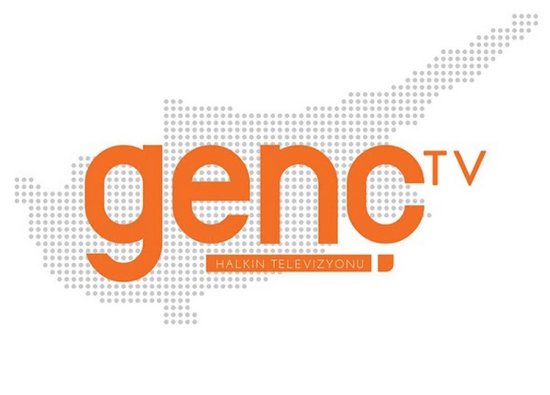 Kıbrıs Genç Tv Live Stream