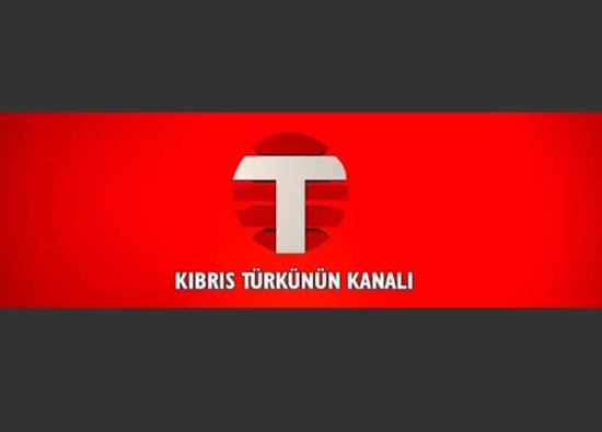 Kıbrıs Kanal T Live Stream