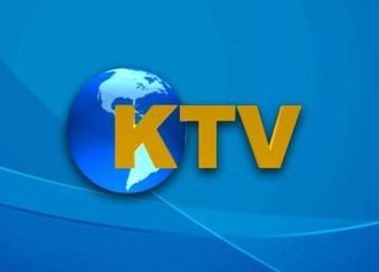 Kıbrıs Tv Live Stream