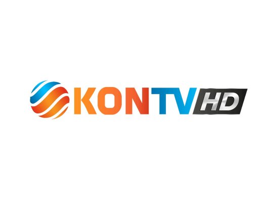 Kon Tv Live Stream