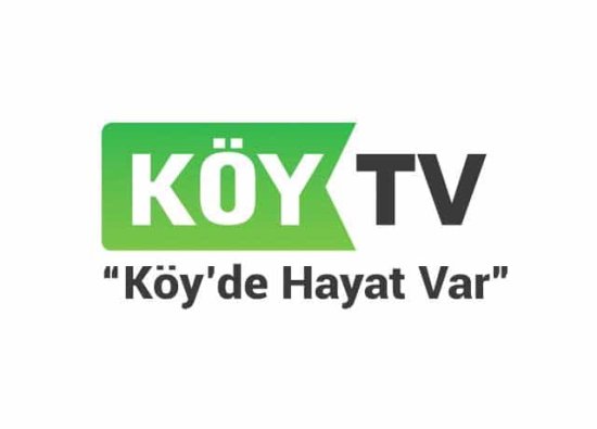 Köy Tv Live Stream