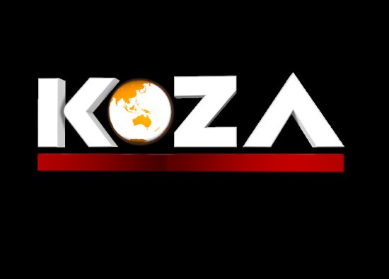 Koza Tv Live Stream