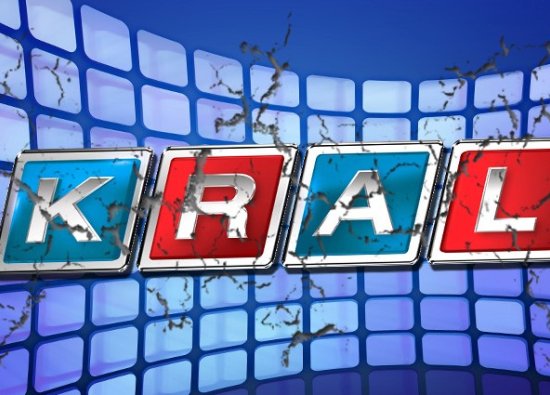 Kral Tv Live Stream