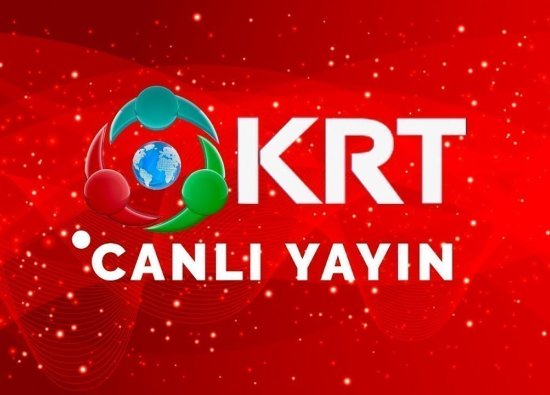 KRT TV Live Stream