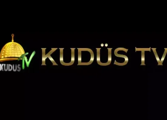 Kudüs Tv Live Stream