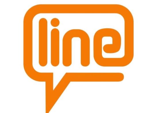 Line Tv Live Stream