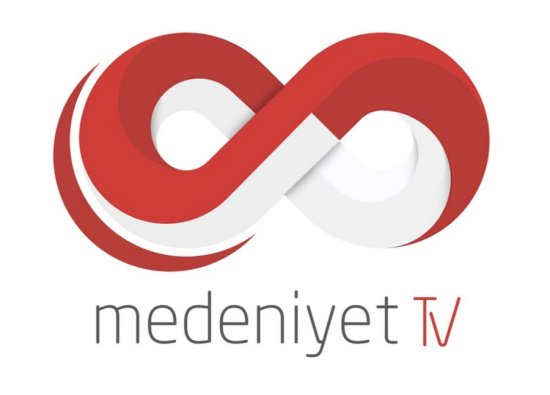 Medeniyet Tv Live Stream