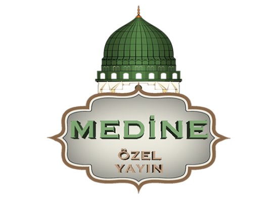 Medine Tv Live Stream