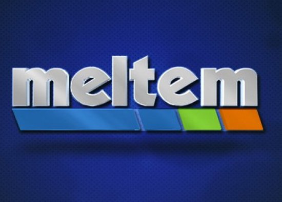 Meltem Tv Live Stream