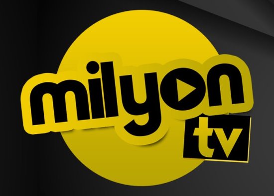 Milyon Tv Live Stream