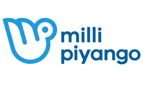 Milli Piyango TV Live Stream