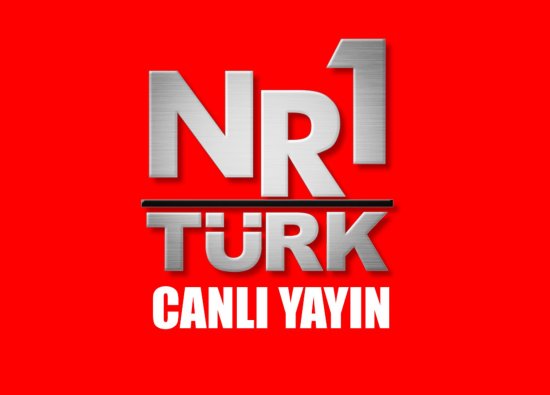 NR1 Türk Tv Live Stream