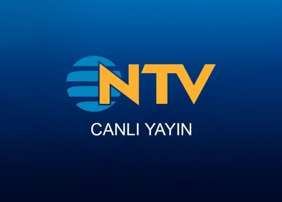 NTV Live Stream