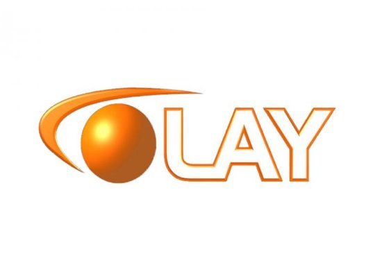 Olay Tv Live Stream