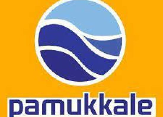 Pamukkale Tv Live Stream