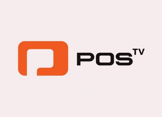 Pos Tv Live Stream