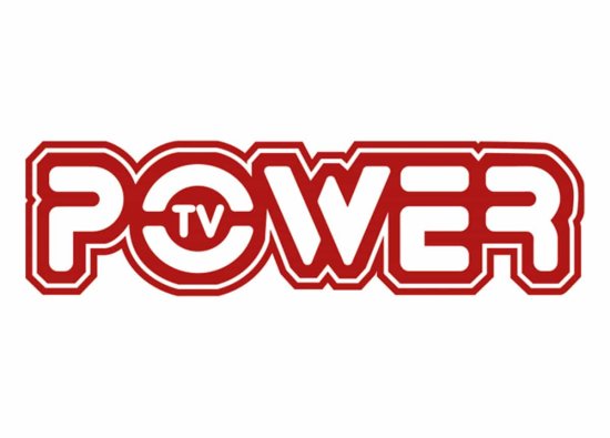 Power Tv Live Stream