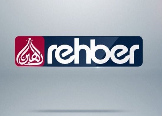 Rehber Tv Live Stream