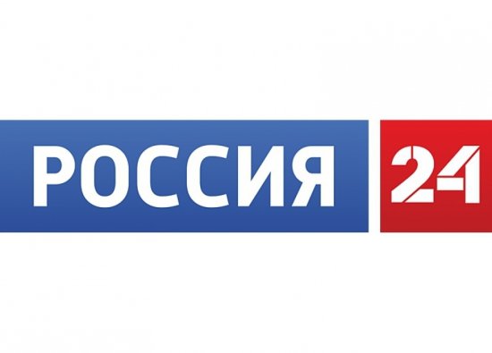 Rossiya 24 Live Stream