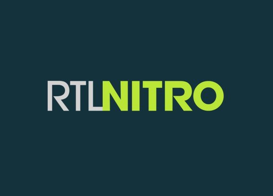 RTL Nitro Live Stream