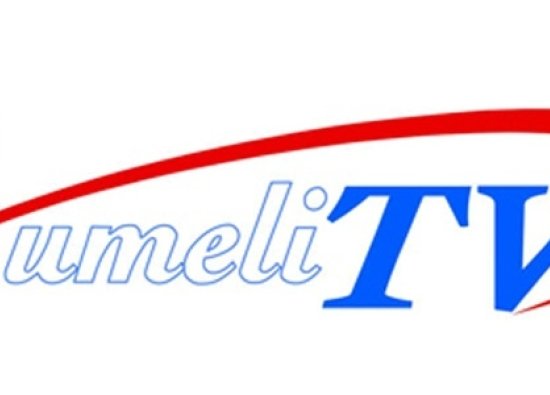 Rumeli Tv Live Stream