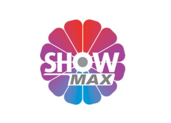 Show Max Live Stream