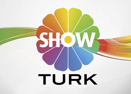 Show Türk Live Stream