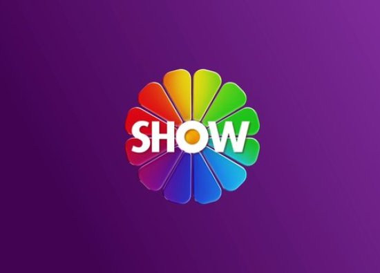 Show Tv Live Stream