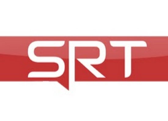 Sivas SRT Tv Live Stream