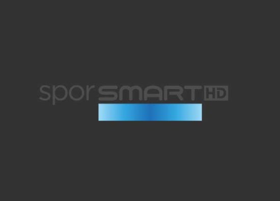 Smart Spor HD Live Stream