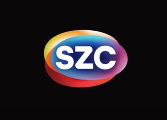 Sözcü Tv Live Stream