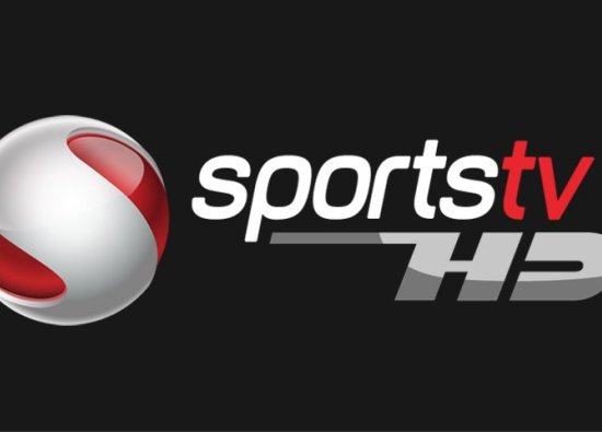 Sports Tv Live Stream