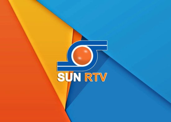 Sun Tv Live Stream