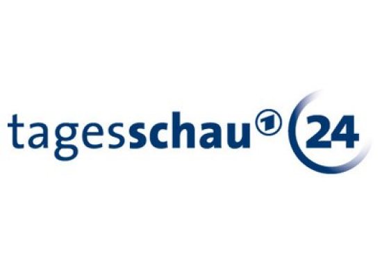 Tagesschau Live Stream