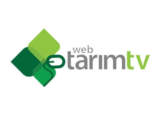 Tarım TV Live Stream