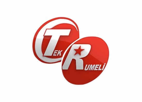 Tek Rumeli Tv Live Stream