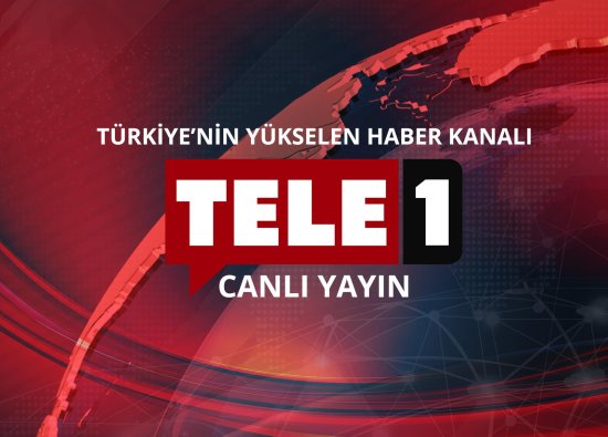 Tele1 Live Stream