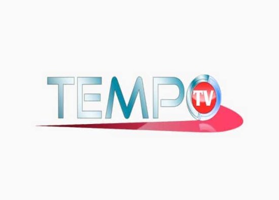 Tempo Tv Live Stream