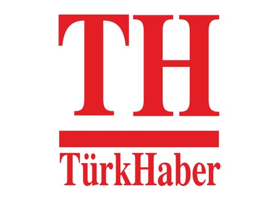 TH Türk Haber Live Stream