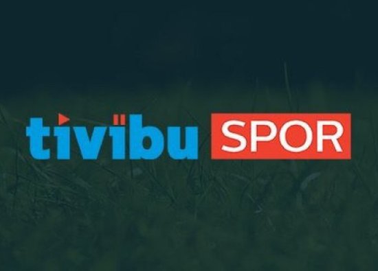 Tivibu Spor Live Stream