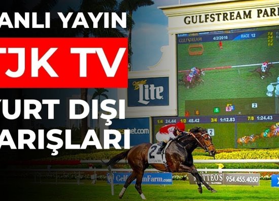 Tjk Tv Yurtdışı Live Stream