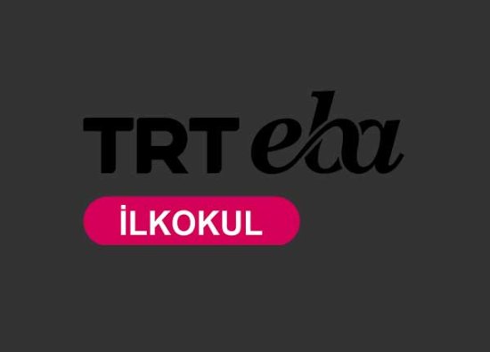 TRT Eba İlkokul Live Stream