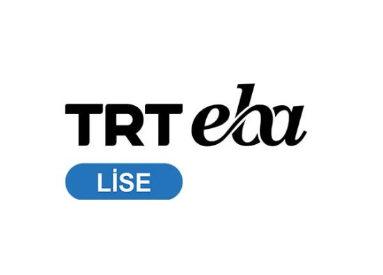 TRT Eba Lise Live Stream