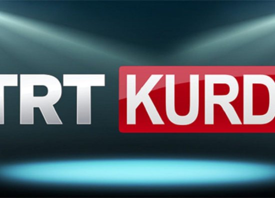 TRT Kurdi Live Stream