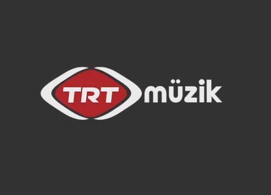 TRT Müzik Live Stream