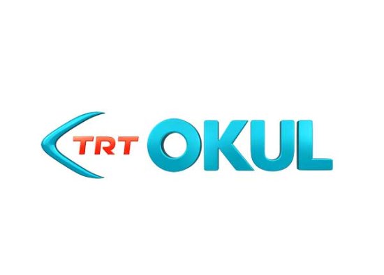 TRT Okul Live Stream