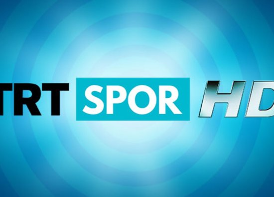 TRT Spor Live Stream