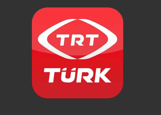 TRT Türk Live Stream